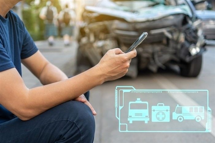 Что делать, если страховая компания отказала в выплате