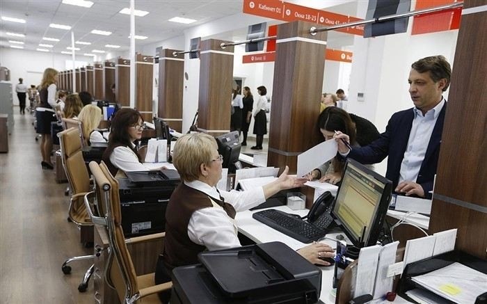 Каких документов это касается