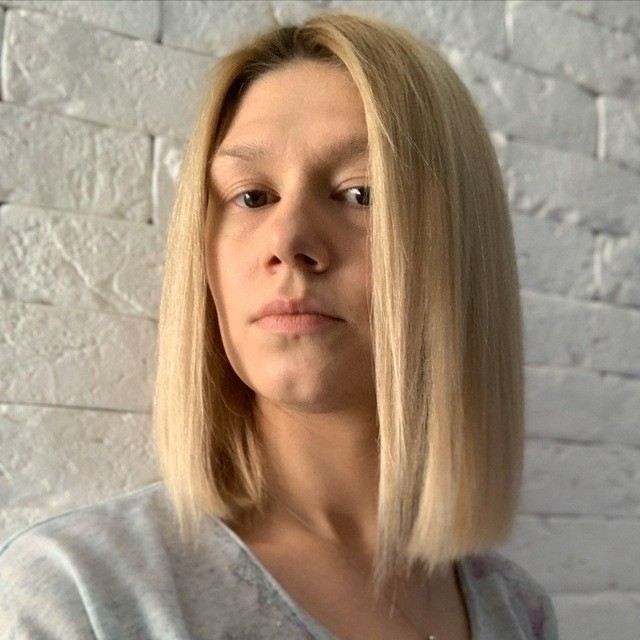 Как правильно заполнять европротокол, чтобы избежать ошибок