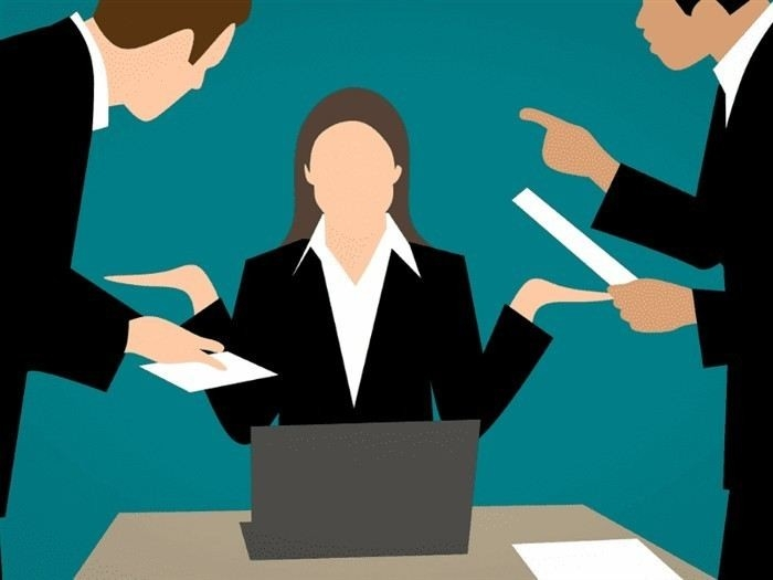 Нарушения порядка в общежитиях СПбГУ: примеры и практическое руководство