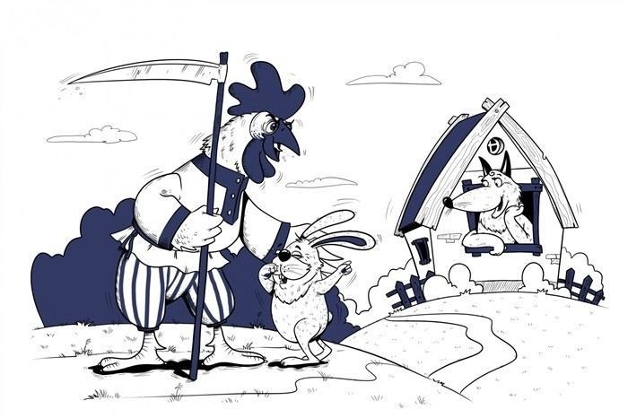 Что такое неисполнение решения суда и его последствия?