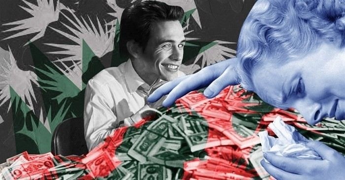 Законность невозвратной предоплаты в контексте Гражданского кодекса РФ