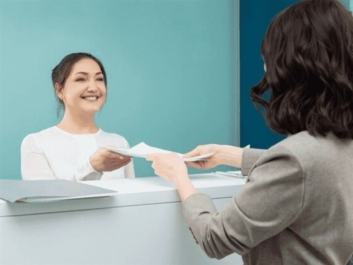 Куда подавать жалобу: Роспотребнадзор, администрация и другие инстанции