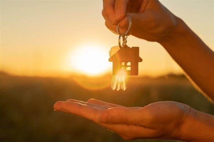 Кто наследует ипотечный долг и как определить выплаты