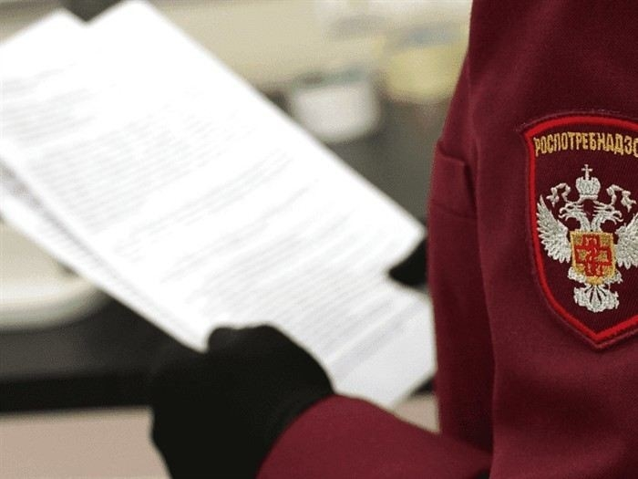 Законодательные аспекты: что говорит закон о правам жильцов общежитий