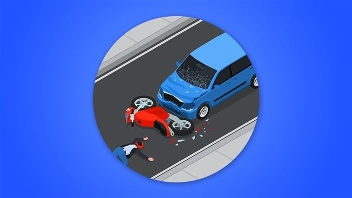 Когда и как подать иск в суд для получения выплаты