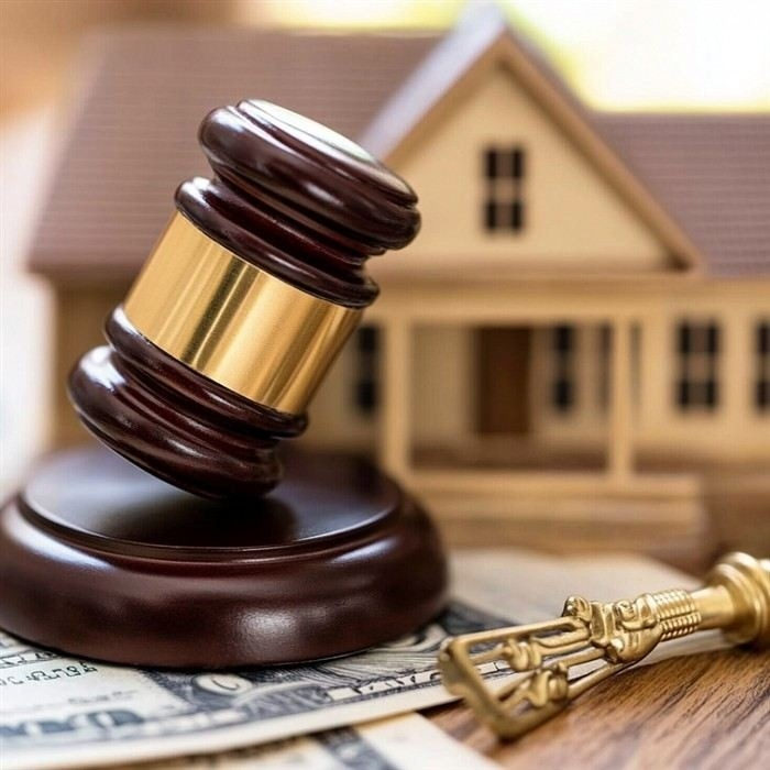 Порядок отправки претензии и важные сроки