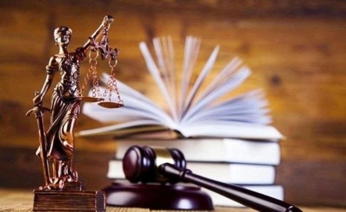 Порядок подачи заявления на опеку над недееспособным отцом в Новороссийске