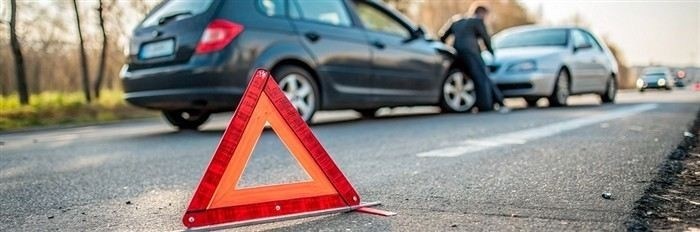 Как правильно оценить ущерб и размер компенсации по ОСАГО