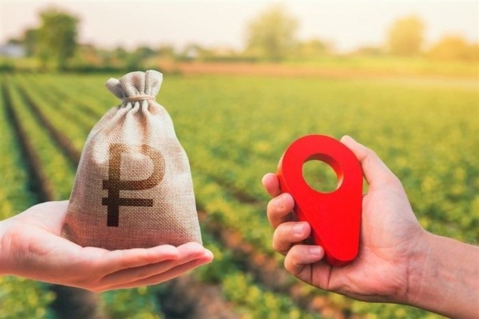 Как подстраховать себя при покупке земельного участка: ключевые моменты