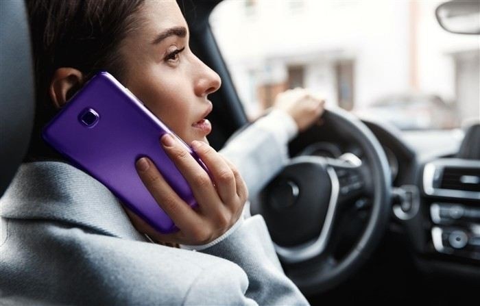 Следуем правилам: как правильно подать заявление на неустойку