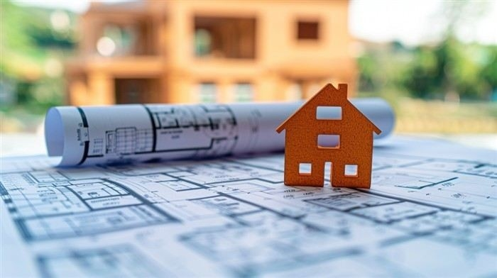 Что может стать основанием для отказа в перераспределении земельного участка