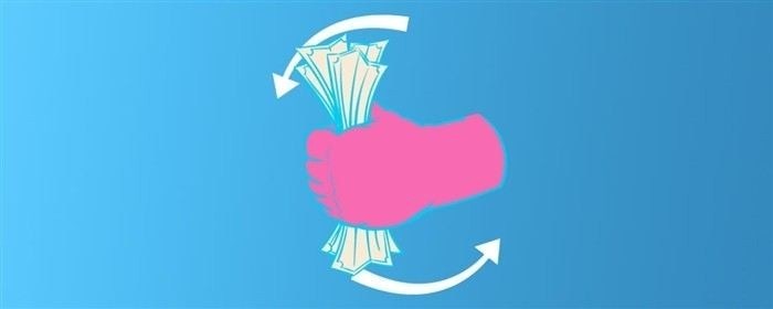 Что такое невозвратная предоплата и почему она вызывает споры