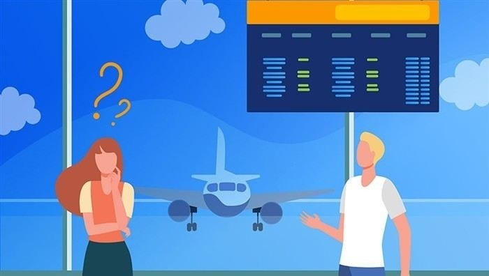 Как узнать о запрете на въезд в Россию: Порядок уведомления иностранного гражданина