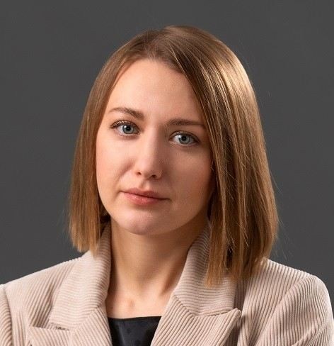 Как регистрация договора аренды влияет на его правовую силу