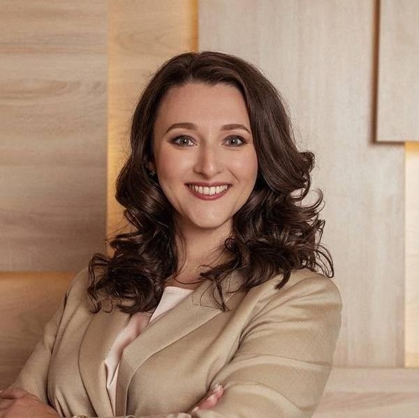 Как подготовить документы для подачи иска в суд против страховщика