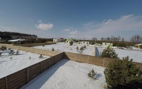 Возврат налога при покупке земельного участка: что это и сколько можно вернуть