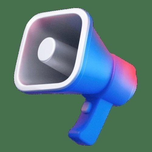 Как правильно составить заявление об оспаривании постановления ФССП?