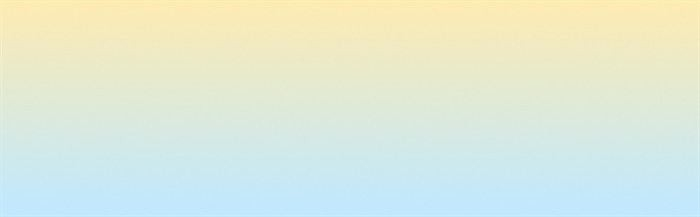 Как делить финансовые активы при разводе