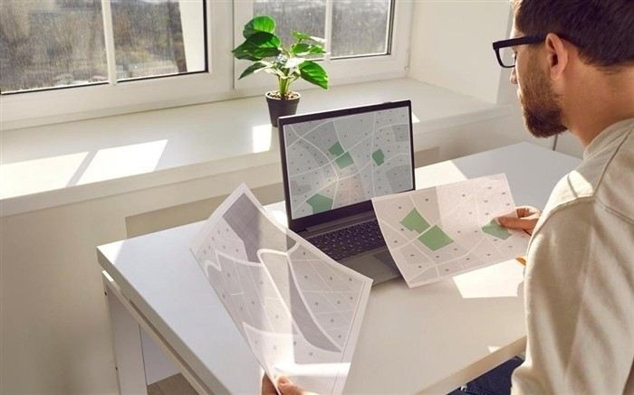 Какой участок можно приобрести с налоговым вычетом