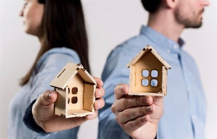 Что считается личным имуществом, а не совместно нажитым