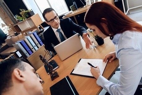 Как правильно сформулировать требования в исковом заявлении