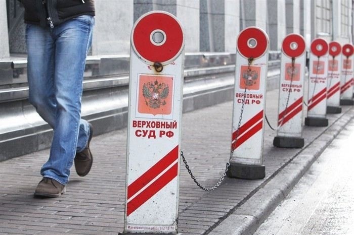 Какие обстоятельства позволяют раскрыть информацию о настоящих родителях