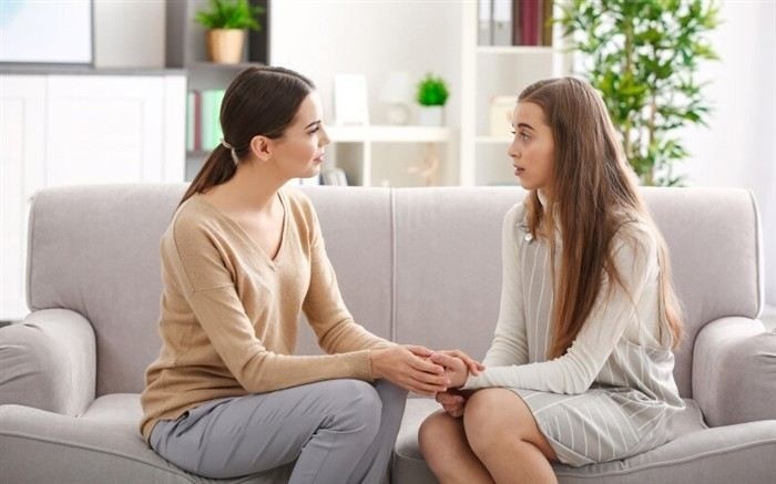 Роль прокурора в вопросах раскрытия информации о настоящих родителях