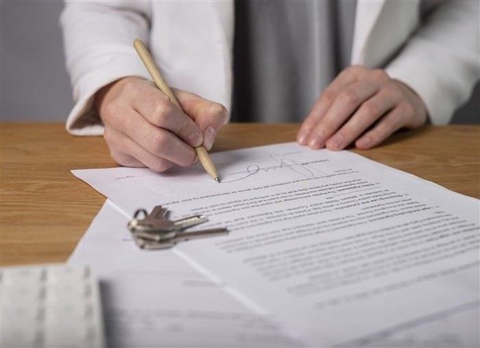 Что такое договор долевого участия и зачем он нужен покупателю