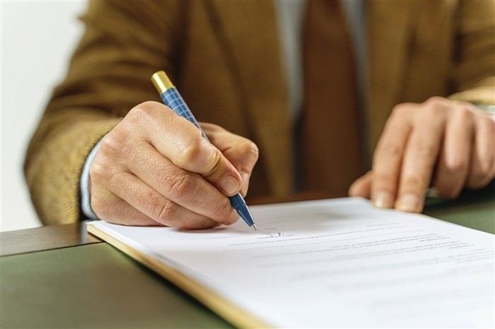 Как правильно выбрать застройщика для покупки квартиры по ДДУ