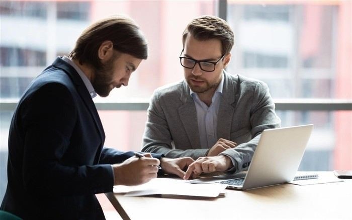 Условия возврата обеспечительного платежа при расторжении договора аренды