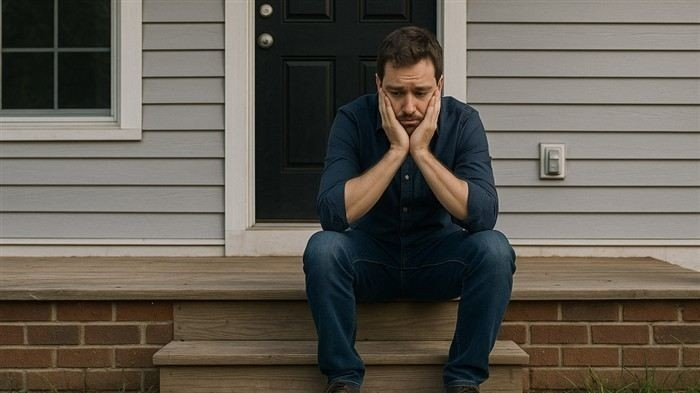 Какие меры предосторожности помогут избежать перепродажи квартиры