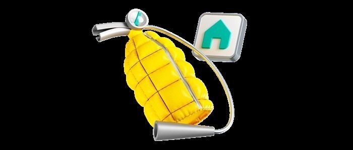 Когда страховка от пожара защитит вашу квартиру