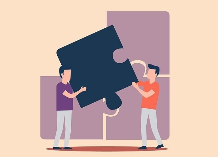 Проверка действительности соглашения о поручительстве