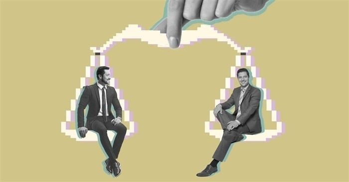 Источники проблем в корпоративных спорах