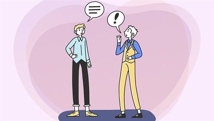 Роль прокуратуры в защите фирм от клеветнических заявлений