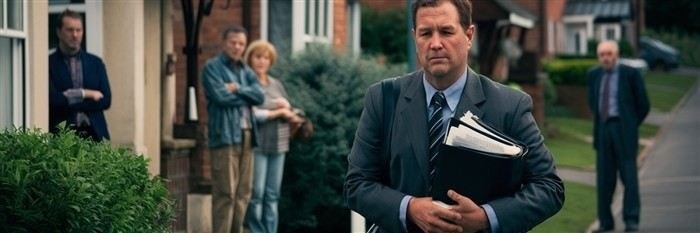 Какие последствия могут быть у коллекторов за нарушение закона?