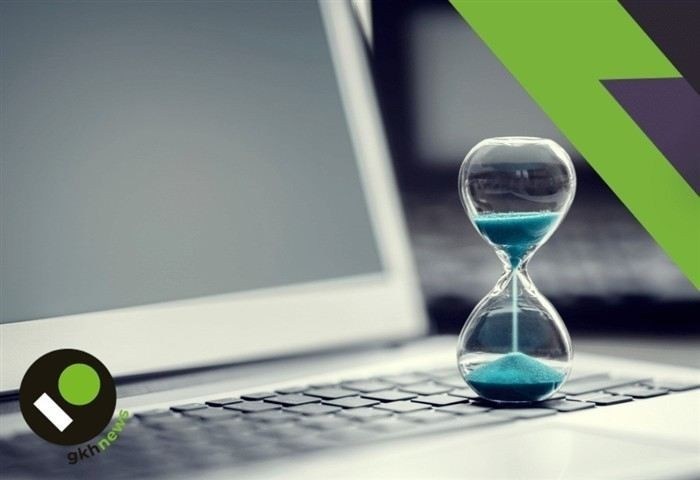 Как разъяснения изменяют интерпретацию законодательства для собственников недвижимости