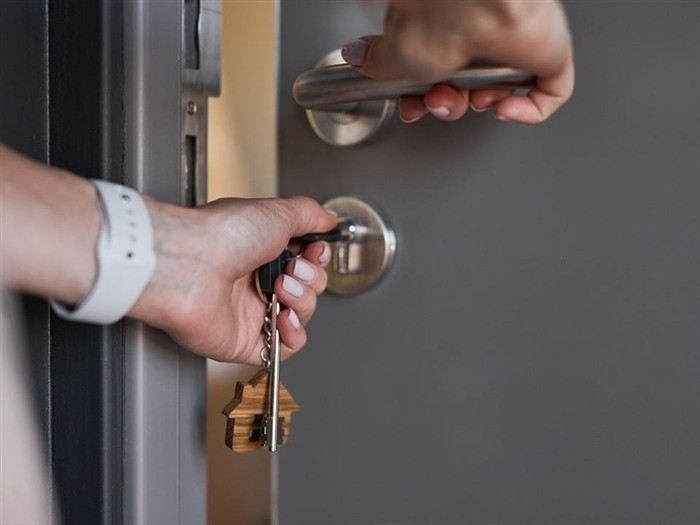 Когда начинается отсчет срока для выселения