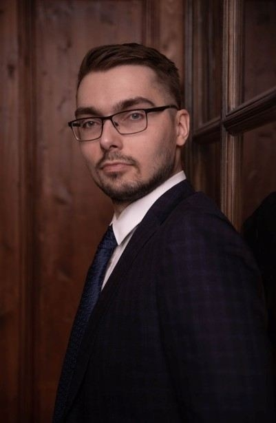 Корпоративные споры: Как урегулировать разногласия в компании