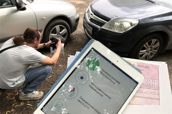 Тотальная гибель автомобиля: какие факторы влияют на решение страховой компании