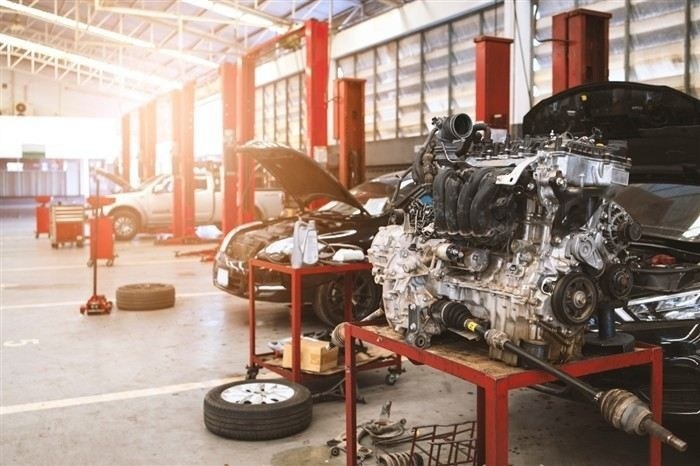 Как выбрать полис для возмещения ущерба: каско или ОСАГО?