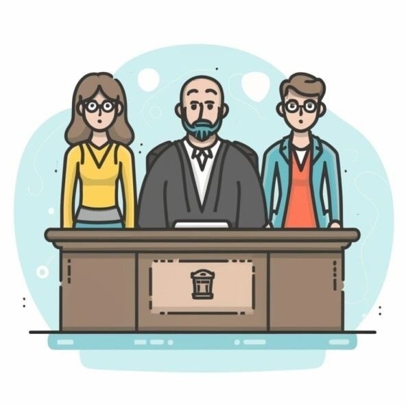 Какие льготы действуют при уплате государственной пошлины