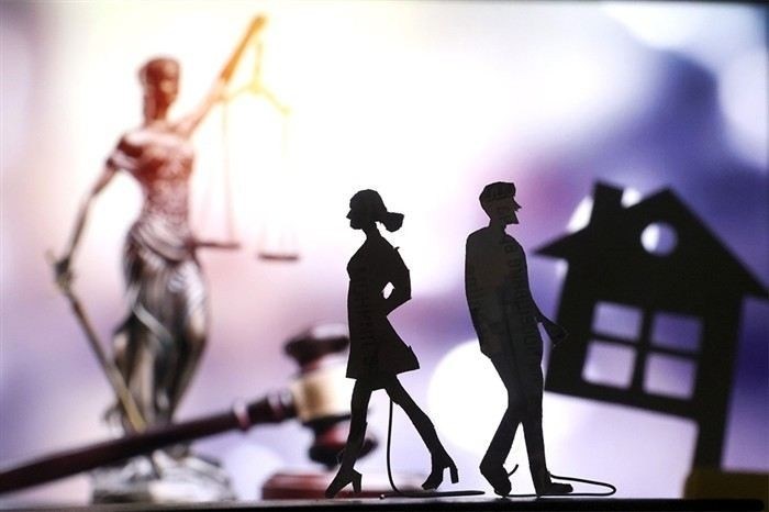 Когда выгодна денежная компенсация при разделе имущества супругов?