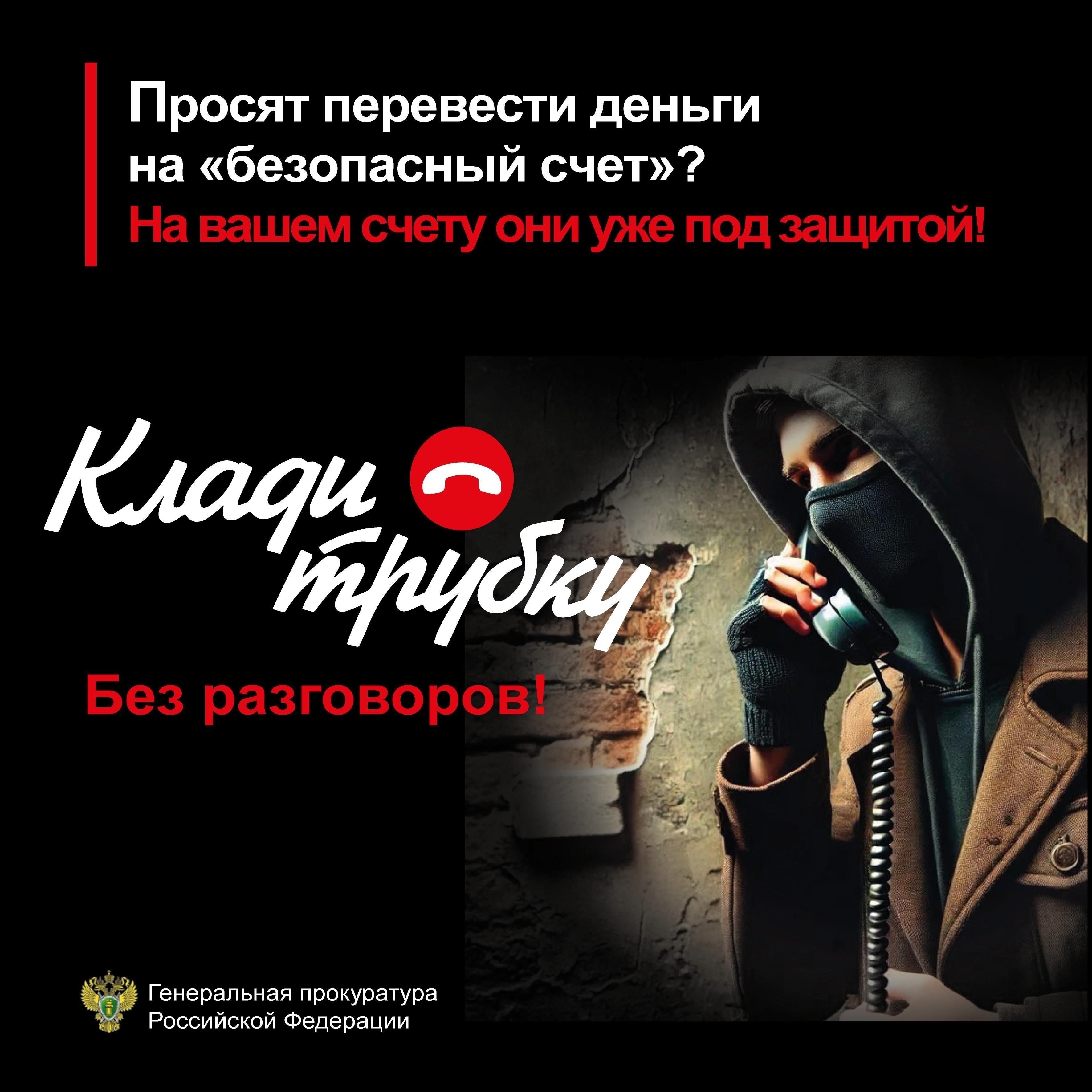 Чтобы убедиться, что мы все сделали правильно, мы проанализировали налоги, связанные с наследованием автомобиля. В нашем случае сумма зависела от стоимости автомобиля и местных правил. В зависимости от юрисдикции мы должны были оплатить налог на наследство, который обычно рассчитывается на основе рыночной стоимости автомобиля. Кроме того, необходимо было оплатить регистрационные сборы за перевод автомобиля на имя нового владельца.