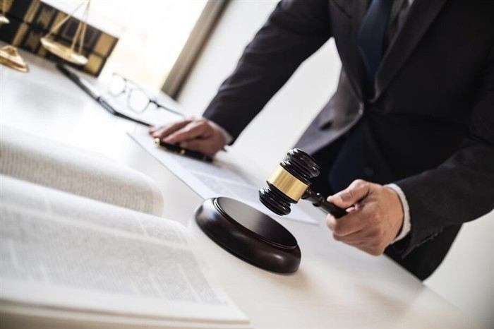 Какие документы нужны для подачи апелляции по ДТП