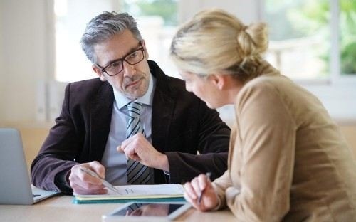 Ответственность наследников за долги: что нужно знать?