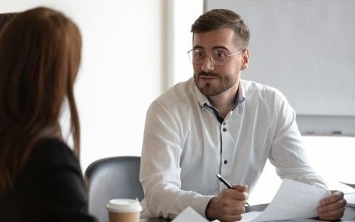 Что делать, если наследство все же принято?