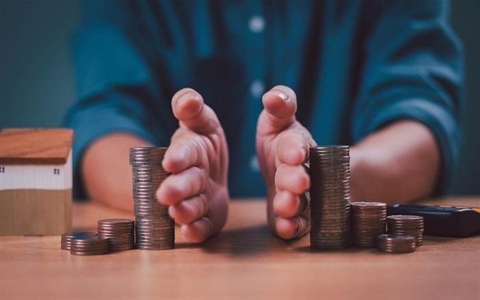 Какие долги могут перейти по наследству?