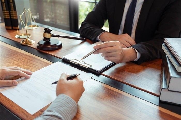 Как будет работать новый закон о правиле трех дней?